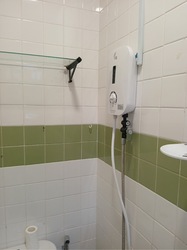 Loyang Valley (D17), Condominium #628444311